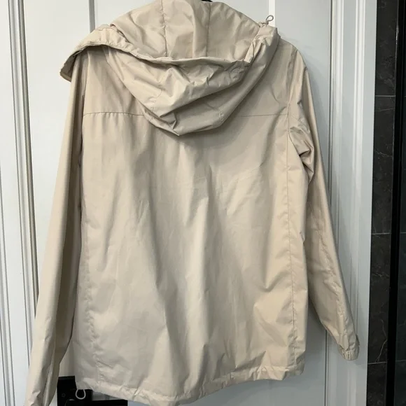 H&M jacket - Picture 4 of 5